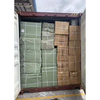 國外貨物退運(yùn)到南沙進(jìn)口保稅區(qū)內(nèi)裝單證不全如何進(jìn)口？