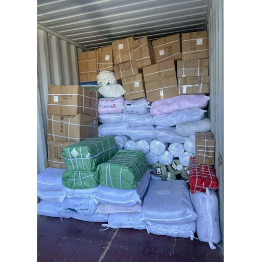 廣州南沙港進口德國干菠蘿沒有單證如何解決清關(guān)問題？