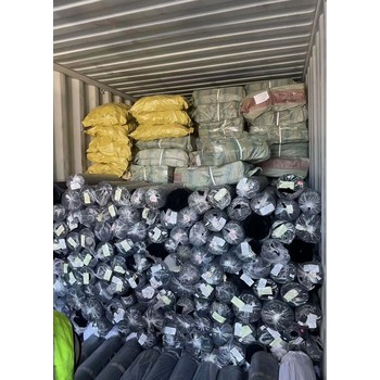 廣州南沙港進口澳大利亞梅干清關代理服務收費標準