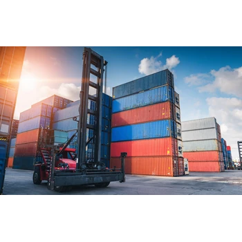 國外貨物退運(yùn)到南沙進(jìn)口保稅區(qū)維修報(bào)關(guān)時(shí)間及清關(guān)時(shí)效多久？