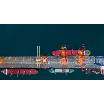 國外貨物退運(yùn)到南沙進(jìn)口保稅區(qū)維修清關(guān)操作流程有哪些步驟？