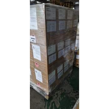 廣州機場進口美國油墨進口報關/清關需要辦理哪些手續？