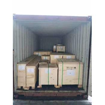 廣州機場進口美國油墨進口報關/清關需要辦理哪些手續？