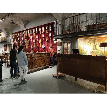 上海港進(jìn)口凍雞翅海關(guān)退運(yùn)報(bào)關(guān)流程