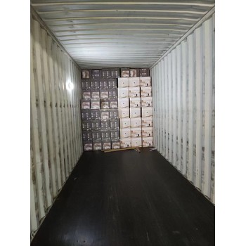 南沙港保稅區(qū)倉儲費用，進南沙保稅區(qū)提供報關資料