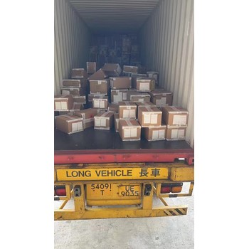 南沙港保稅區(qū)倉儲費用，進南沙保稅區(qū)提供報關資料