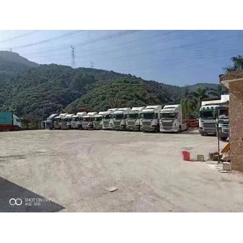 南沙港保稅區(qū)倉儲維修，進南沙保稅區(qū)辦理要求