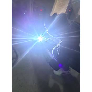 湖州南潯區(qū)2025叉車(chē)培訓(xùn)叉車(chē)考證