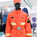 2026第六屆東北校服園服與職業(yè)服裝定制博覽會(huì)