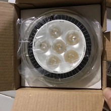 回收燈具，面板燈，吸頂燈，筒燈，天花燈，射燈，吊燈，壁燈圖片