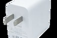 回收數(shù)碼電子回收庫(kù)存充電寶移動(dòng)電源充電器數(shù)據(jù)線電源適配器