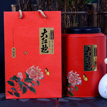 回收全新包裝茶葉，工廠庫存，電商尾貨，禮盒裝，罐裝，禮品袋裝圖片