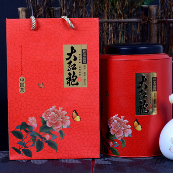 回收全新包裝茶葉，工廠庫存，電商尾貨，禮盒裝，罐裝，禮品袋裝