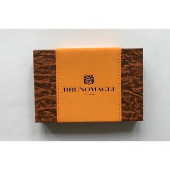 回收盒裝罐裝茶葉茶具電燒水壺電磁爐烏龍茶丹樅茶普洱茶鐵觀音