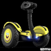 回收庫存嬰兒用品，童車玩具，平衡車，滑板車，學(xué)步車，奶瓶圖片