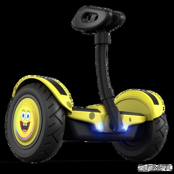 回收庫存嬰兒用品，童車玩具，平衡車，滑板車，學(xué)步車，奶瓶