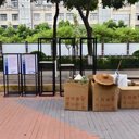 永川家具拆裝、永川家電拆裝搬運(yùn)永川拉貨搬家整理運(yùn)輸