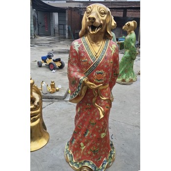 景泰藍(lán)工藝品銅胎掐絲琺瑯工藝品純手工制作景泰藍(lán)擺件