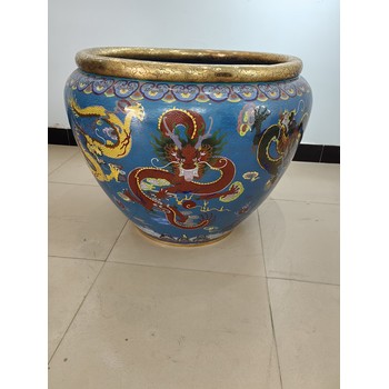 景泰藍的簡介景泰藍圖片景泰藍什么景泰藍廠家景泰藍產(chǎn)品