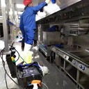深圳飲水機清洗,提供開(kāi)水器,咖啡機,制冰機,冰柜清洗服務(wù)
