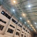 深圳寫字樓沙發(fā)清洗公司電腦椅清洗廠房清潔無塵室清潔