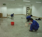 石材翻新,大理石拋光保養(yǎng),打蠟除膠,鏡面處理做結(jié)晶
