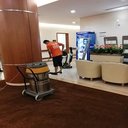 附近保潔上門打掃電話,深圳福田清潔公司,裝修開荒保潔
