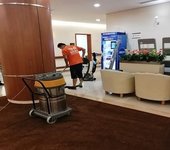 深圳市房子發(fā)霉上門處理,壁紙清洗,家具衣柜發(fā)霉去除去膠服務膠印