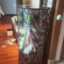 深圳市魚缸清洗服務(wù),附近上門清潔服務(wù)