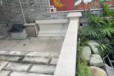 深圳清洗空調(diào)的公司福田中央空調(diào)清洗消毒附近清洗發(fā)霉空調(diào)