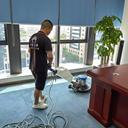 廣州地毯清洗消毒,廣州地毯清洗服務收費標準