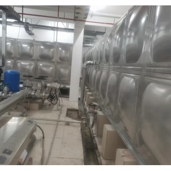 深圳市飲用水第三方檢測機構,深圳檢測水質,生活水池清洗消毒