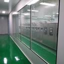 深圳無塵室清潔公司_無塵車間保潔_無塵廠房清潔無塵潔凈室