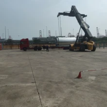 淮北宿州到連云港拖車報(bào)關(guān)、海運(yùn)訂艙