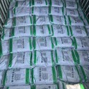 廠家供應(yīng)FYT-1型路橋防水涂料衛(wèi)生間施工