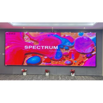 廣州LED觸摸屏廠家、LED觸控顯示屏廠家、LED觸摸顯示屏廠家