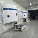 二手韓國(guó)UNIVAC-2050真空鍍膜機(jī)/電子束離子蒸發(fā)電鍍機(jī)轉(zhuǎn)讓
