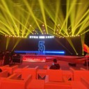 北京演出慶典舞臺設備租賃搭建led大屏燈光音響設備租賃