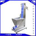 廠家供應廣口蓋上蓋機馬鐵蓋理蓋機