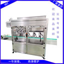 廠家供應(yīng)多頭跟蹤灌裝機(jī)膏體自動(dòng)灌裝機(jī)