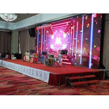 北京朝陽led大屏出租