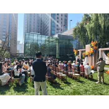 北京房山音箱出租租賃