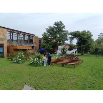 北京通州音箱出租燈光出租