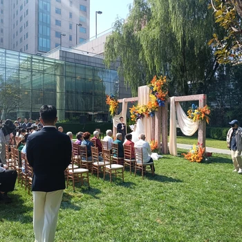 北京通州燈光出租租賃