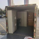長春市朝陽區(qū)搬家公司