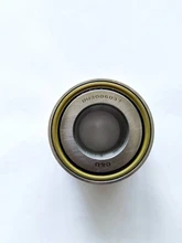 供應(yīng)雪鐵龍汽車輪轂軸承1610137680DAC42800044ABS規(guī)格42*80*44