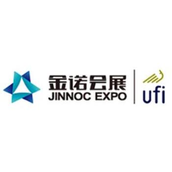 合肥機(jī)床展2026安徽·合肥國(guó)際數(shù)控機(jī)床展覽會(huì)首頁(yè)