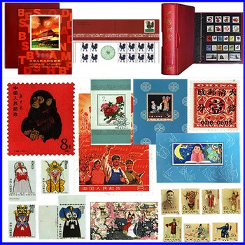 黑龍江省回收1951年人民幣一萬元牧馬圖紙幣的辨別方法