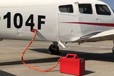 28V地面直流電源40便攜啟動電源