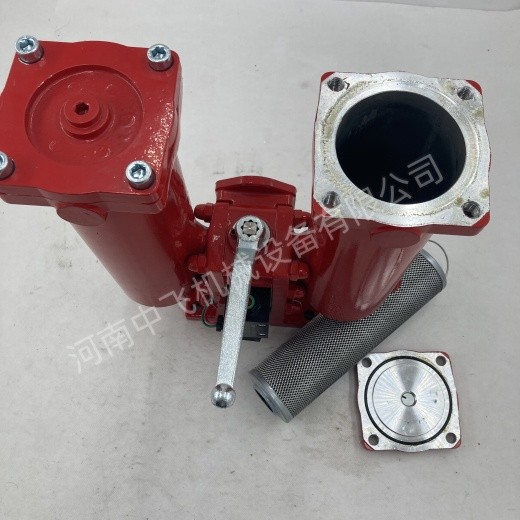 電廠EH油站938795Q主機(jī)潤(rùn)滑油派克Parker濾芯